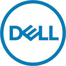 DELL 385-BBPP EMC iDRAC 9x5 Enterprise 15G Digital License 15G AMD Based.