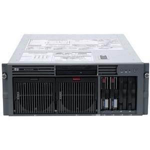 HPE 3397296-001 DL585 G1 AMD Opteron 854 2P 2G Rack Svr