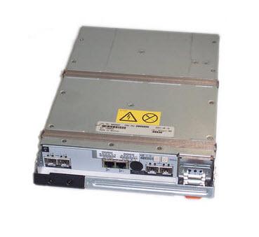 IBM 39M5896 70A Dual port Controller