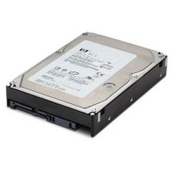 IBM 39R7391 73GB 10k 2.5 Inch SAS 3Gbps Hot Swap Hard Drive