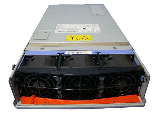 IBM 39Y7409 Bladecenter 2900 Watt Hot Plug AC Power Supply