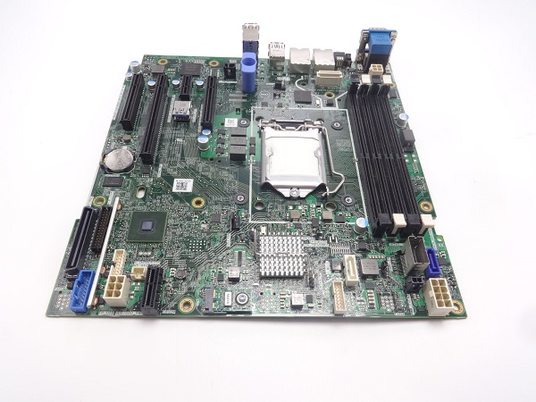 Dell 3FV9K Poweredge T330 System Board V3