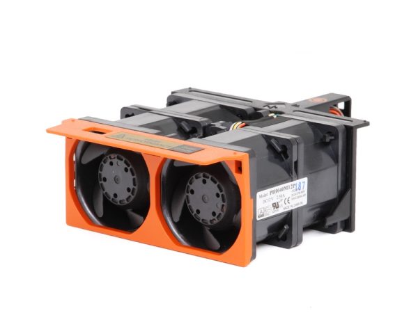 Dell 3JYGF R650/R6525 High Performance Fan