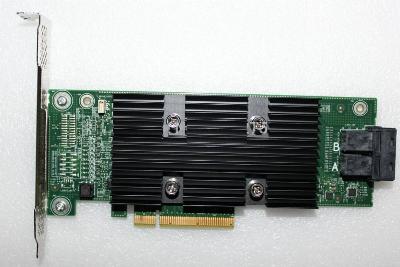 Dell 3P918 Perc H330 12GB PCI-Express 3 SAS Raid Controller