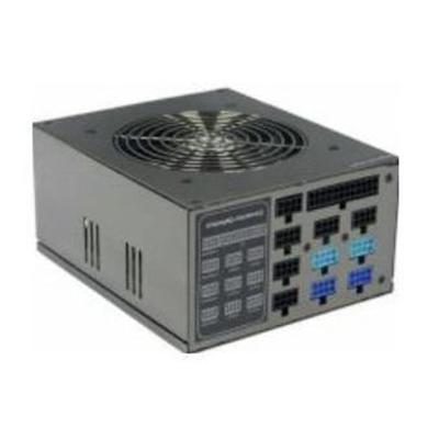 Dell 3RK20 1000W AC Power Supply For N-SERIES Switches