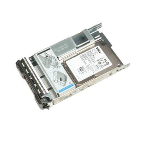 Dell 400-ASHM 14G Hybrid 1.8TB 10K SAS 12Gbps Hot-Plug HDD