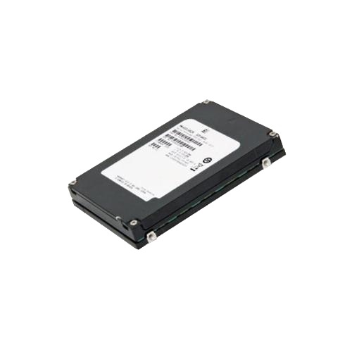 Dell 400-ATNC Hybrid 1.92TB Read Intensive TLC SAS 12Gbps Hot Plug SSD