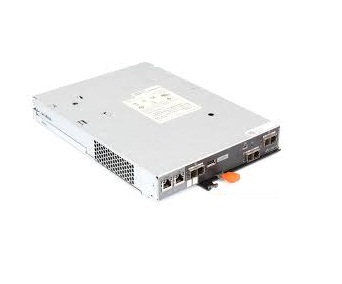 Dell 403-BBFF 12gb SAS Controller For Powervault MD3460