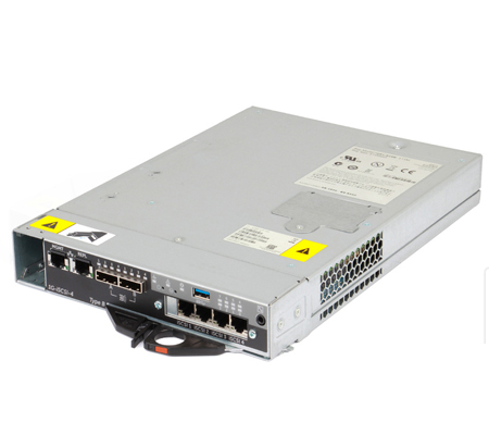 DELL 403-BBIP 1gb ISCSI 4 Type B Controller for Storage