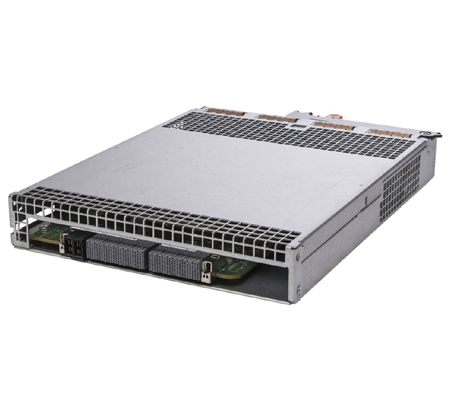 DELL 403-BBKM 12GB SAS EMM Controller Module for PowerVault MD1400