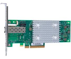 Dell 403-BBMN 32GB 1 Port PCI-E 3.0 x8 Fibre Channel Host Bus Adapter