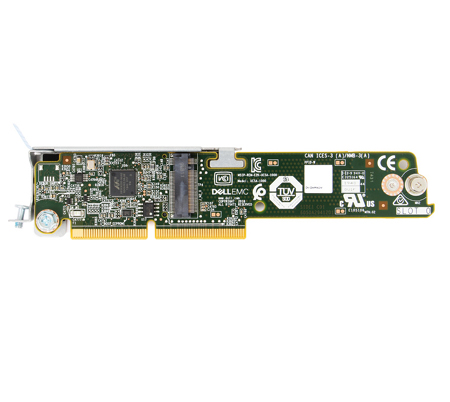 DELL 403-BBRC BOSS-S1 Boot Optimized Server Storage Blade Module for EMC PowerEdge FC640/M640