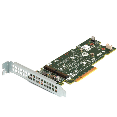 Dell 403-BCHJ BOSS Controller Card Sata M.2 Slots