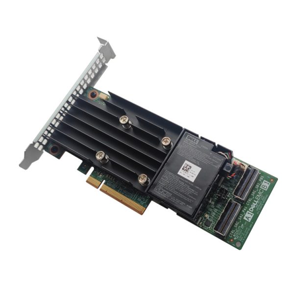 Dell 403-BCIG PERC H745 PCIe SAS RAID Controller