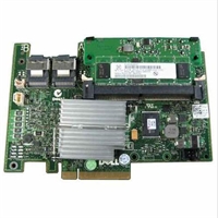 Dell 405-11457 PERC H700 6Gb/s SAS RAID Controller With 512MB Cache