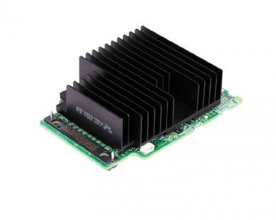 DELL 405-AAJU PERC H330 Mini Mono 12GB/s PCIe3 Internal Controller