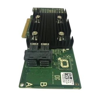 Dell 405-AANM Perc HBA330 Adapter Storage controller