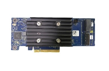 DELL 405-AAWC Perc H345 12Gb/s sas Controller