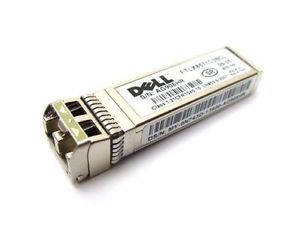 Dell 407-11238 10Gbps 850nm SFP+ Transceiver
