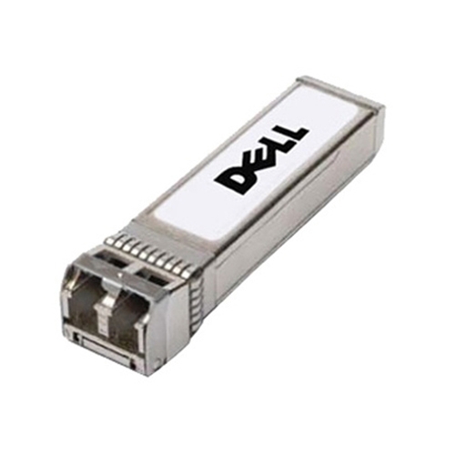Dell 407-BBEF 10Gbps 850nm SFP+ Transceiver