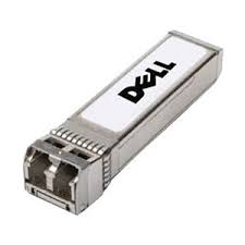 Dell 407-BBGM Optical Transceiver Module GBIC 10G SFP+ SR