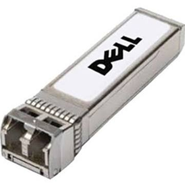 Dell 407-BBOF 16G Fibre Channel SFP+ 100m Optical Transceiver