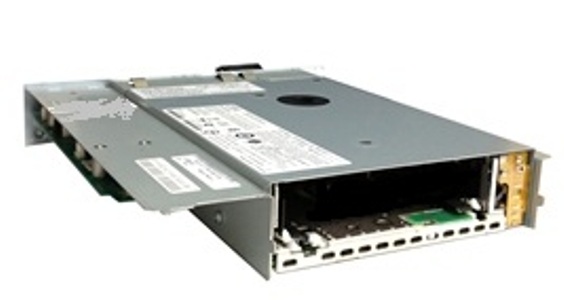 Dell 407CX 1600GB LTO-4 SAS Internal Tape Drive