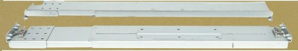 HP 410893-001 Rack Rail Mounting Kit for C7000