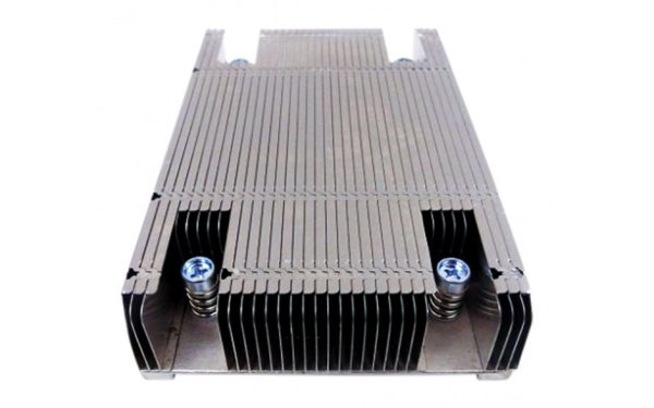 Dell 412-AAEE CPU Heatsink for Poweredge R630