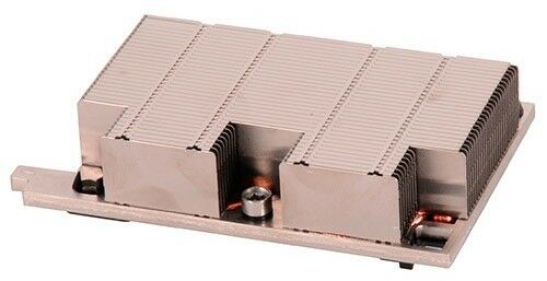 Dell 412-AAJT Cpu Heatsink for R440/R540