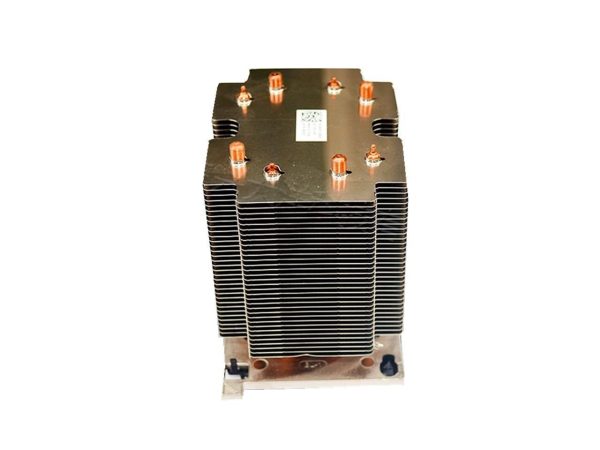 DELL 412-AAMZ T640 Heatsink