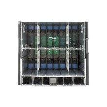 HP 412136-B22 BLC7000 Enclosure