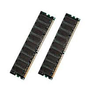 HP 413015-S21 16GB (2X8GB) Ddr2 667Mhz PC2-5300 Ecc