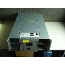 HP 413509-002 4U StorageWorks Enclosures