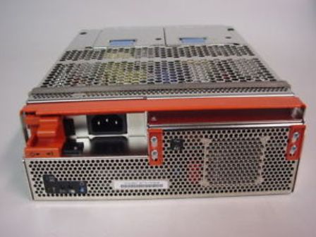 IBM 41T9963 575-Watts Power Supply for DCA-T19 5802