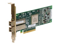 IBM 42C1800 Qlogic 10GB PCIe 2.0 x8 Converged Network Adapter