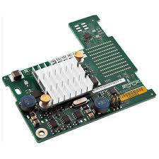 Dell 430-4459 Intel X520-KR2 Network Adapter 10GB Ethernet X 2