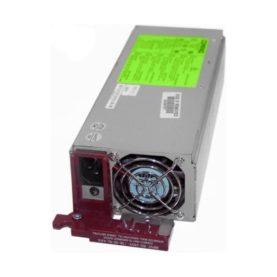 Hp 440785-001 1200Watt Server Power Supply for Proliant DL580 G5