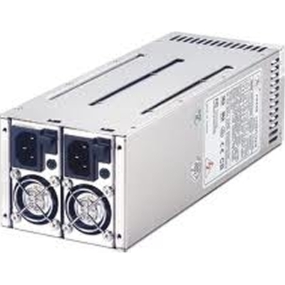 Dell 450-ABKD 200 Watt Redundant Power Supply FOR N3000 SWITCH SERIES