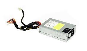 Dell 450-AEUX 250 Watt Power Supply Poweredge R230