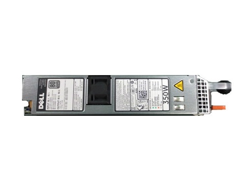 Dell 450-AFJN 350 Watt Poweredge R320 R420 Redundant Power Supply