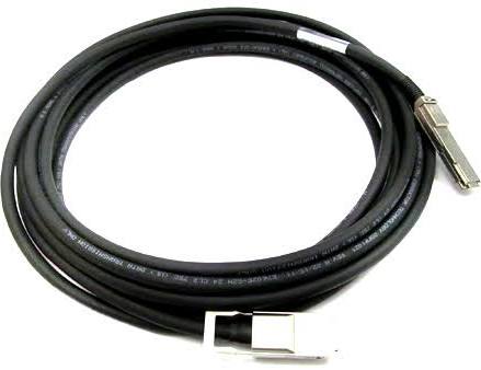 HP 452279-001 100m FC cable