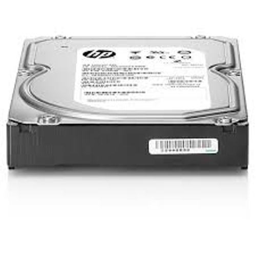 HP 453510-001 Midline 1TB 3G 7.2k 3.5Inch SATA Hdd