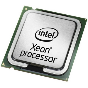 HP 460490-001 Intel Xeon E5440 2.83ghz 12mb Cache Quad Core Processor