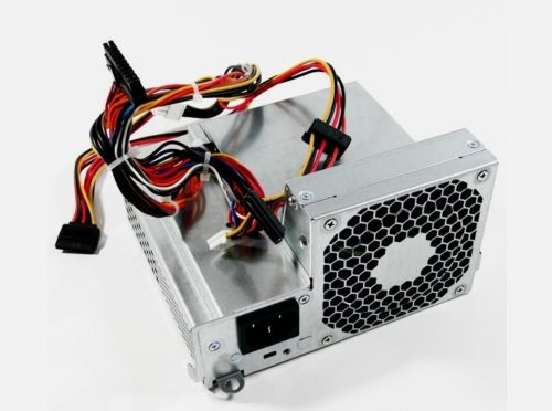 HP 460974-001 240 Watt Desktop Power Supply