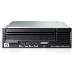 HP 467729-001 1600GB LTO-4 Ultrium 1760 SAS Internal Tape Drive