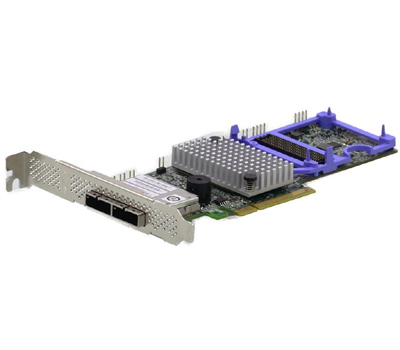 IBM 46C8991 ServerRAID M5120 SAS/SATA Controller for System X