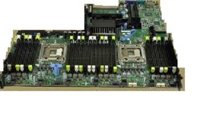 Dell 46V88 PowerEdge R720/R720XD Server Motherboard