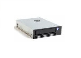 IBM 46X5679 3TB LTO-5 SAS Internal Tape Drive