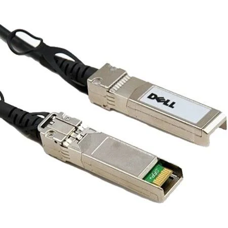 dell 470-ACFB 2M 25GB SFP28 dac cable